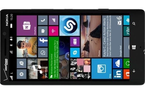 http://www.rancahpost.com/wp-content/uploads/2013/10/Nokia-Lumia-1320-620x400.jpg