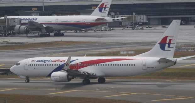 malaysia-airlines5-620x330.jpg