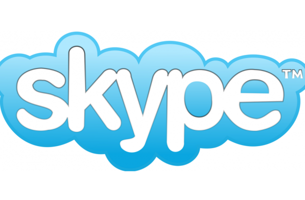 Skype Reset Password