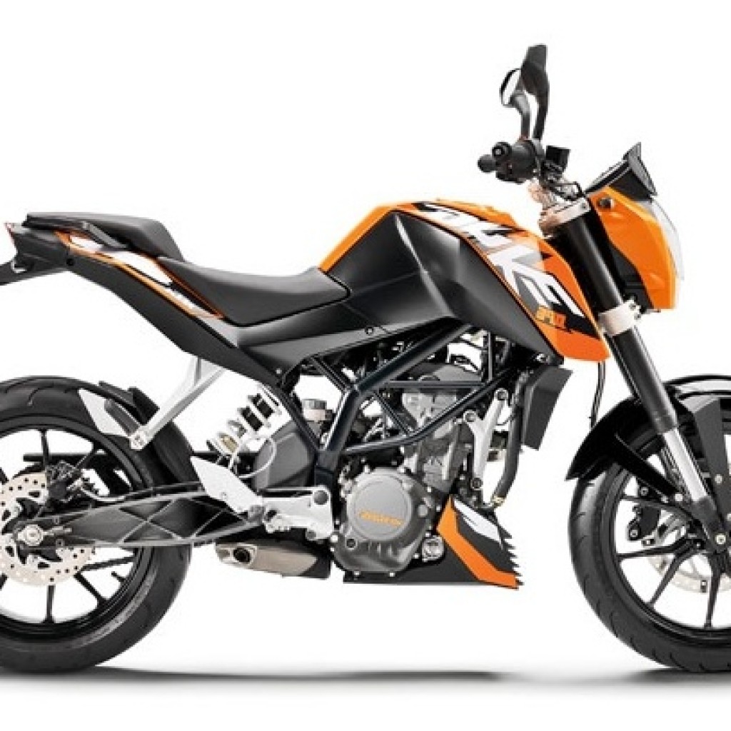 ktm 390 duke 560x420