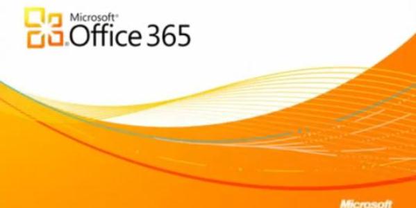 microsoft siap pasarkan office 365 di indonesia