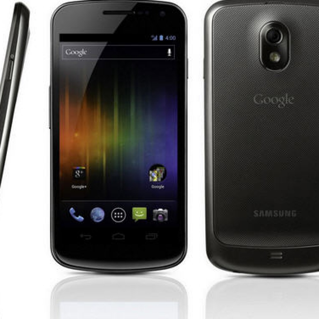 Google 3 Телефон Купить