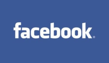 Facebook Sedang Siapkan Operating System Sendiri