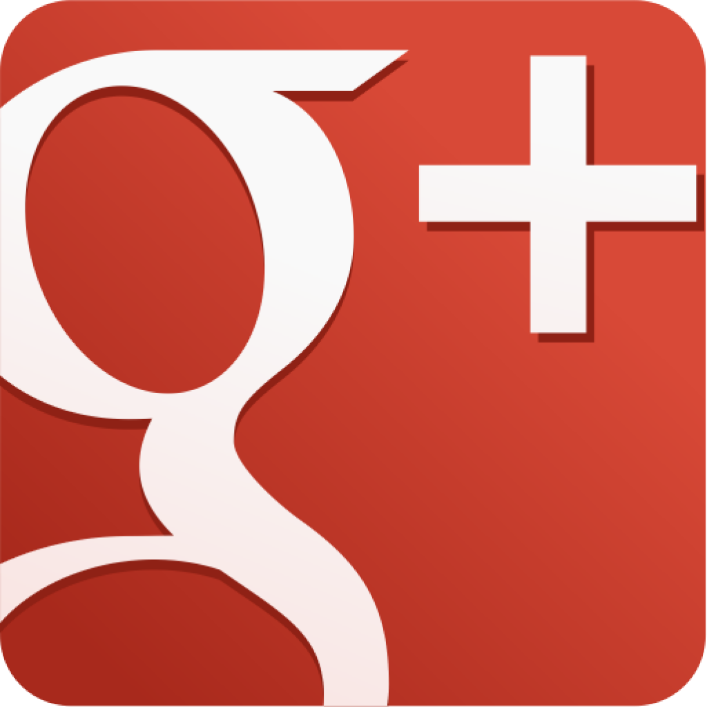 Google+ Hangouts Sekarang Punya Fitur Baru
