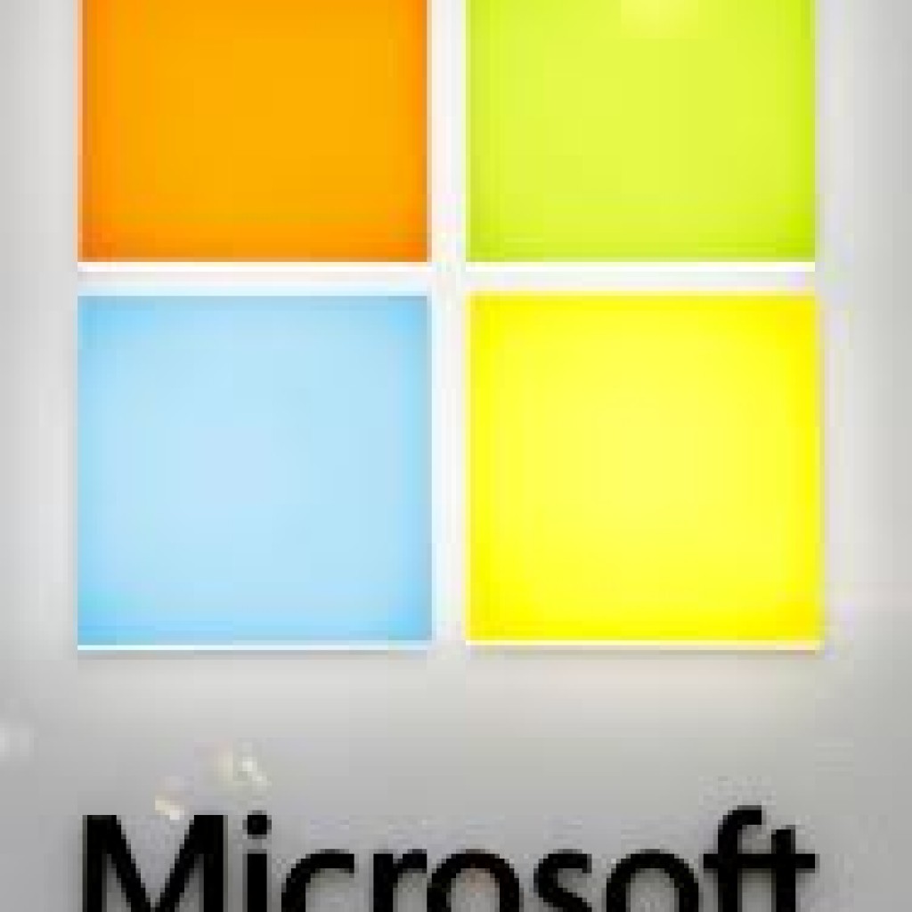 Pengguna Open Source Gugat Microsoft