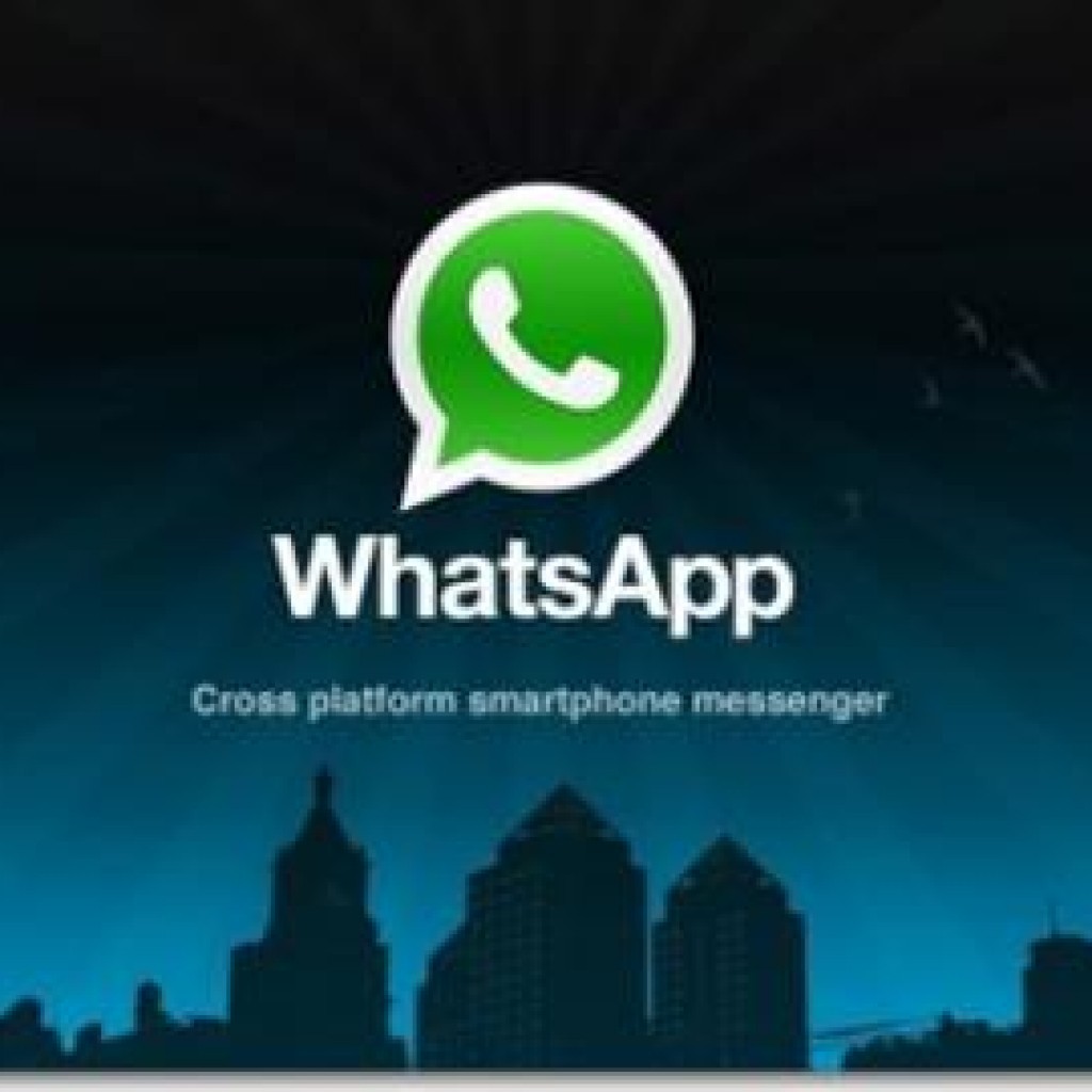 aplikasi whatsapp bakal dilengkapi game