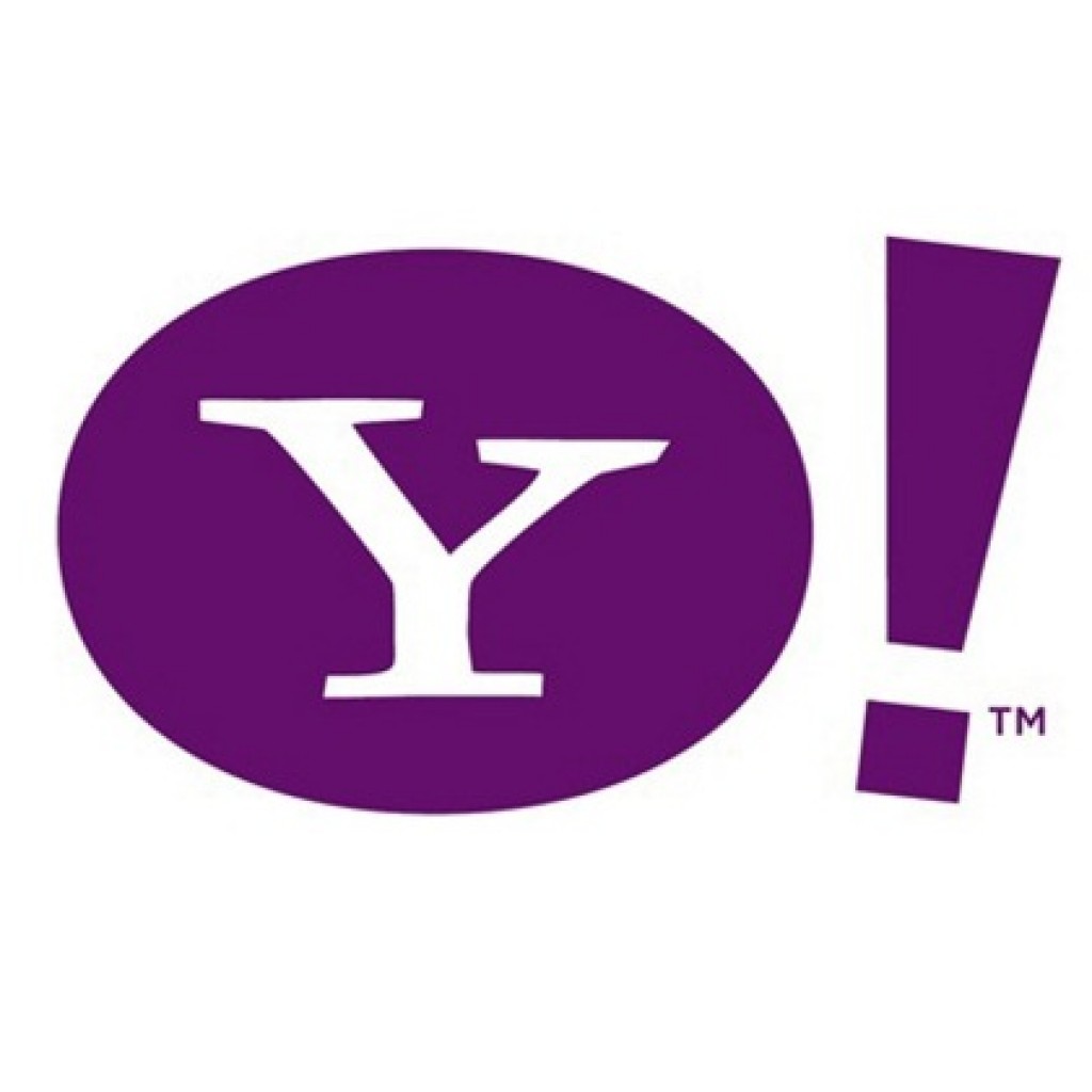 Yahoo Indonesia