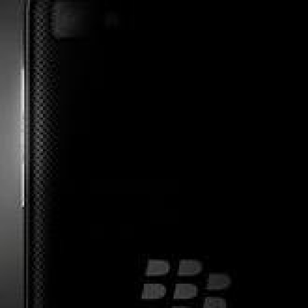 blackberry akan luncurkan phablet