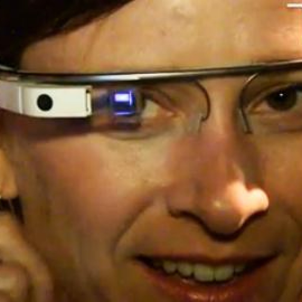 china juga akan 039bajak039 google glass