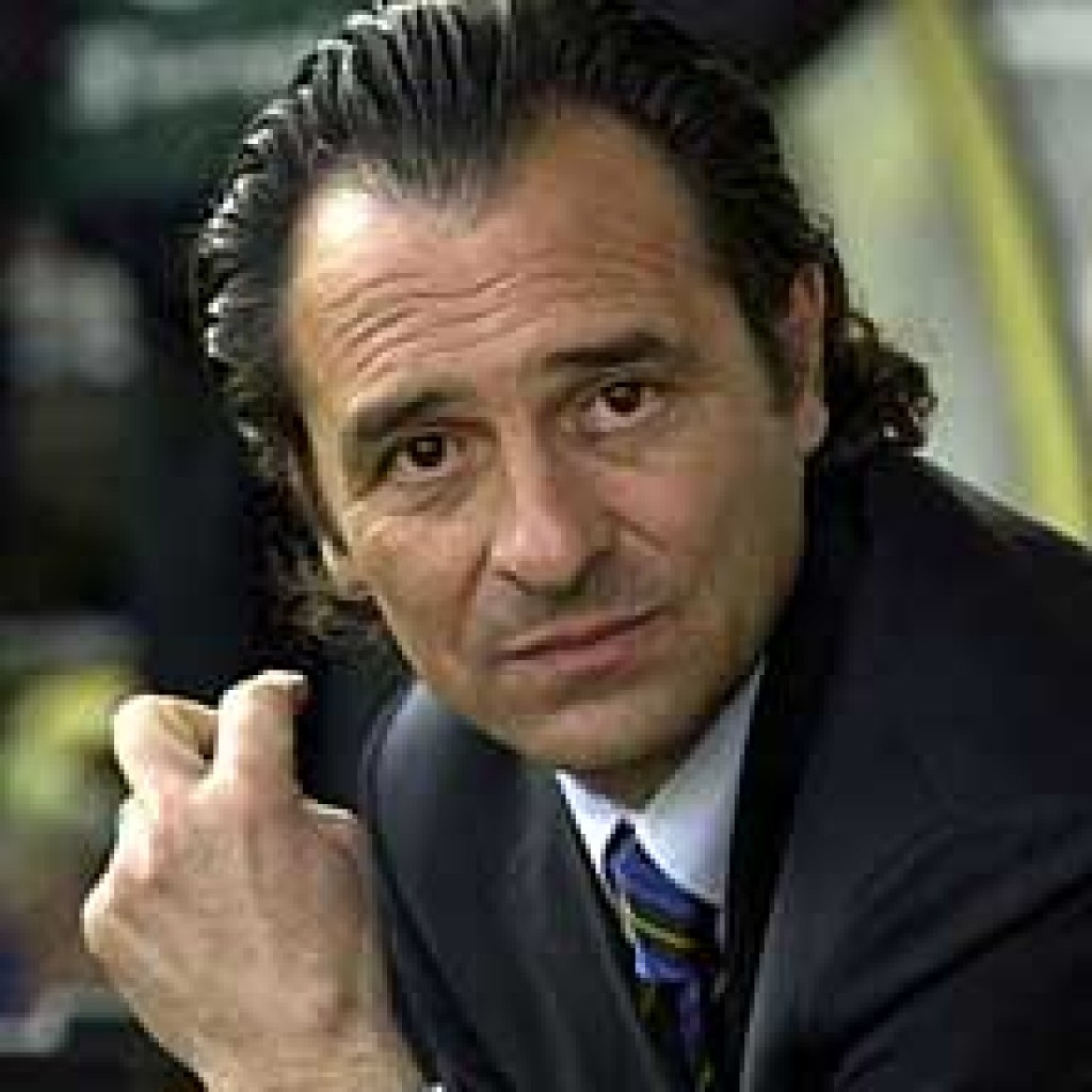 prandelli 2