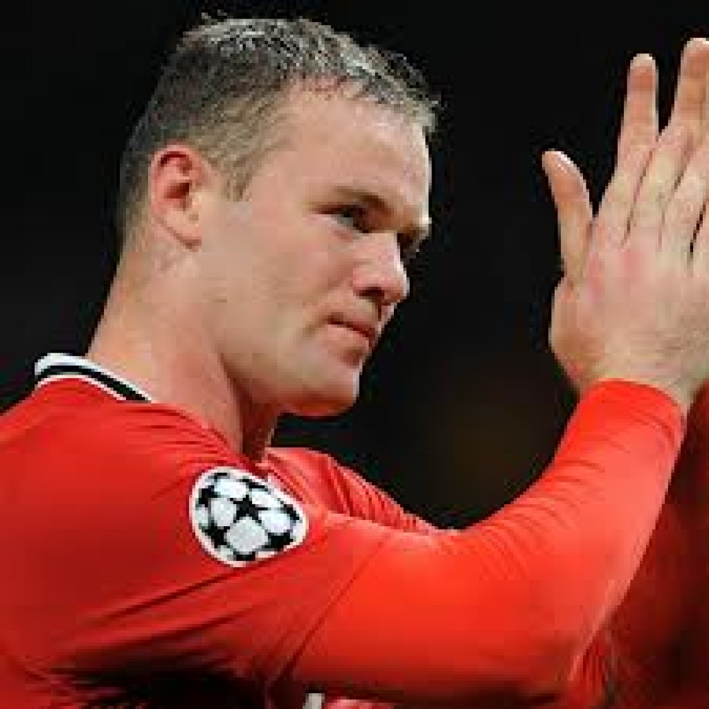 rooney