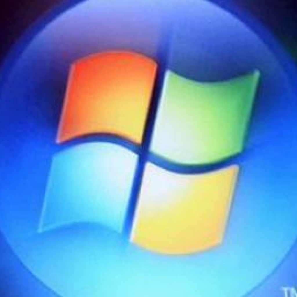 tidak ada windows 9 microsoft memilih windows 10