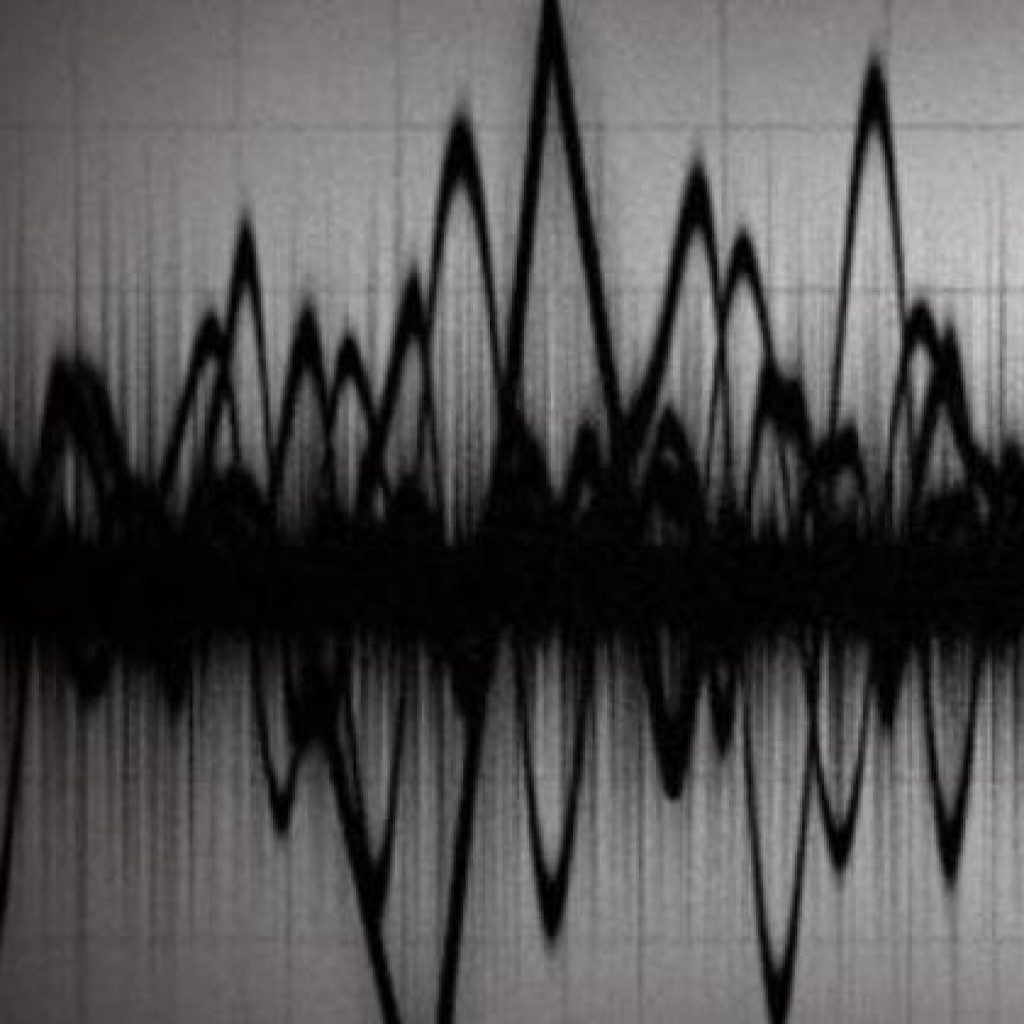 Gempa Tasikmalaya