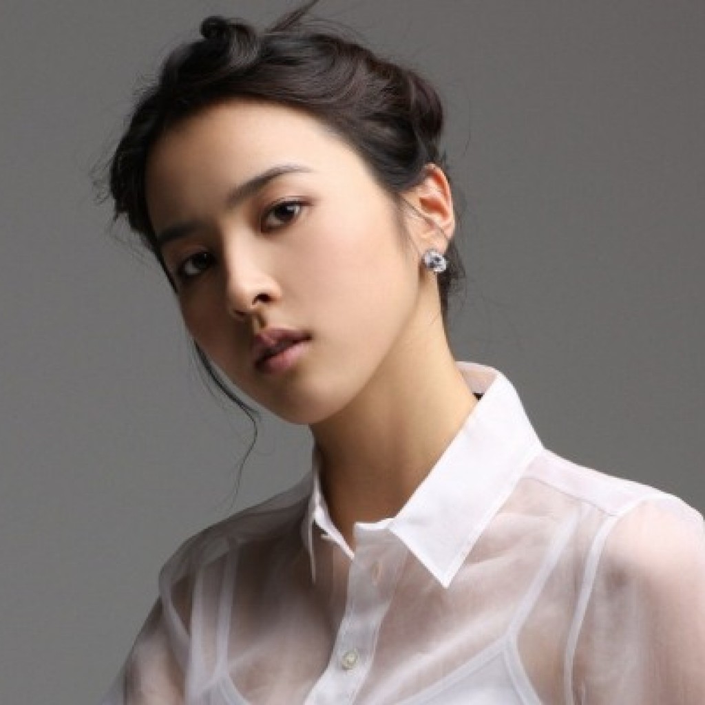 Han Hye Jin Menikah