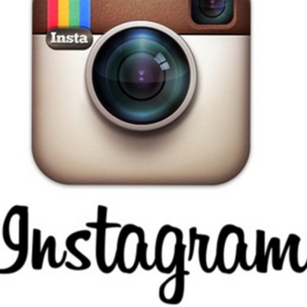 Kevin Systrom Instagram