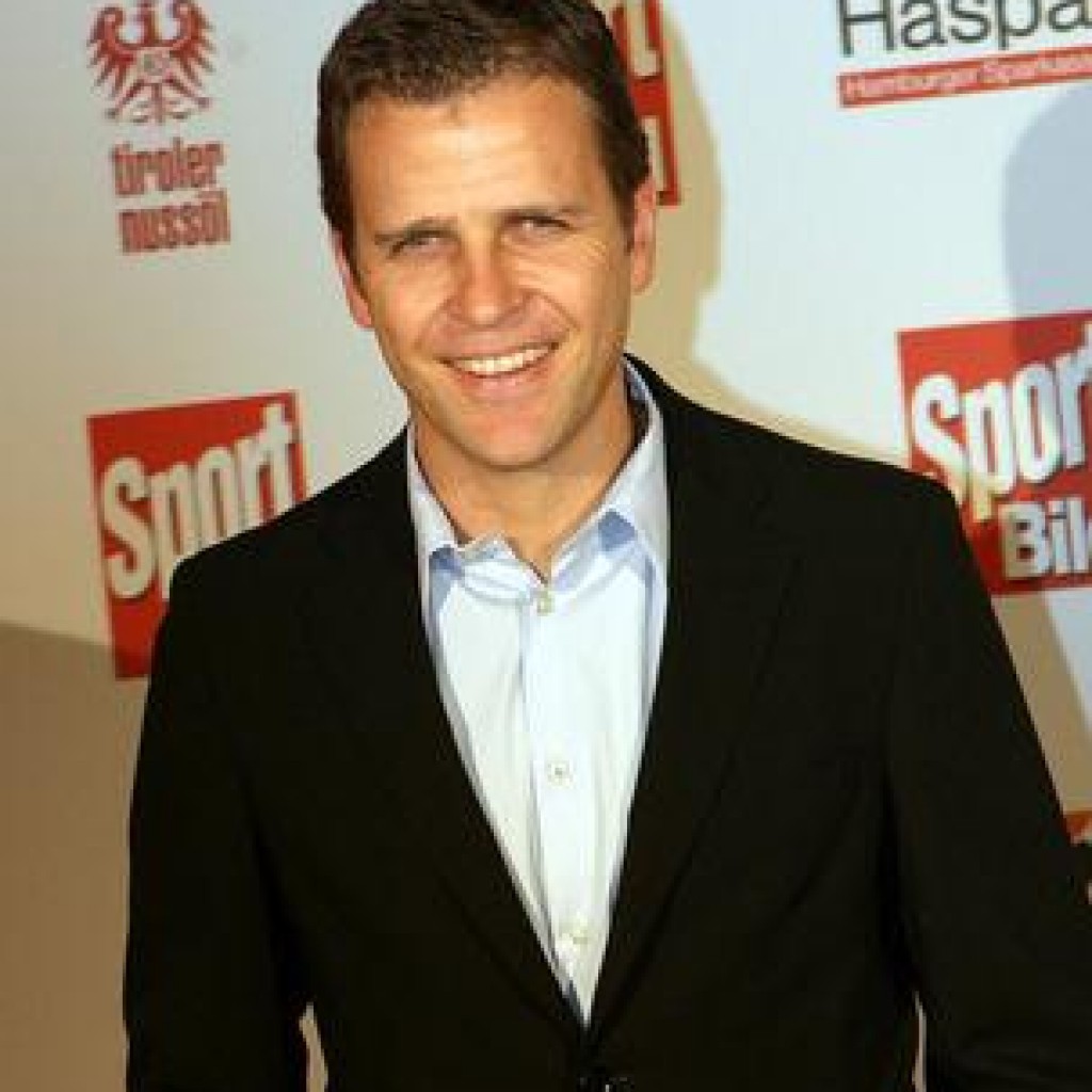 bierhoff 2