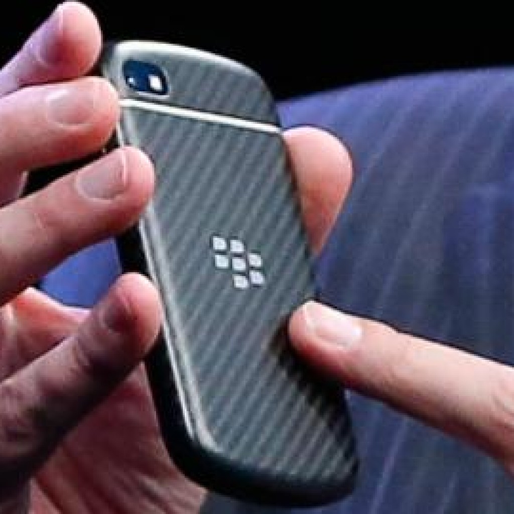 blackberry ternyata mampu kalahkan apple dan samsung