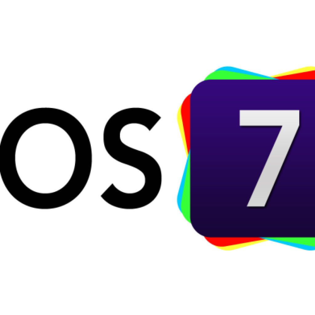 iOS 7