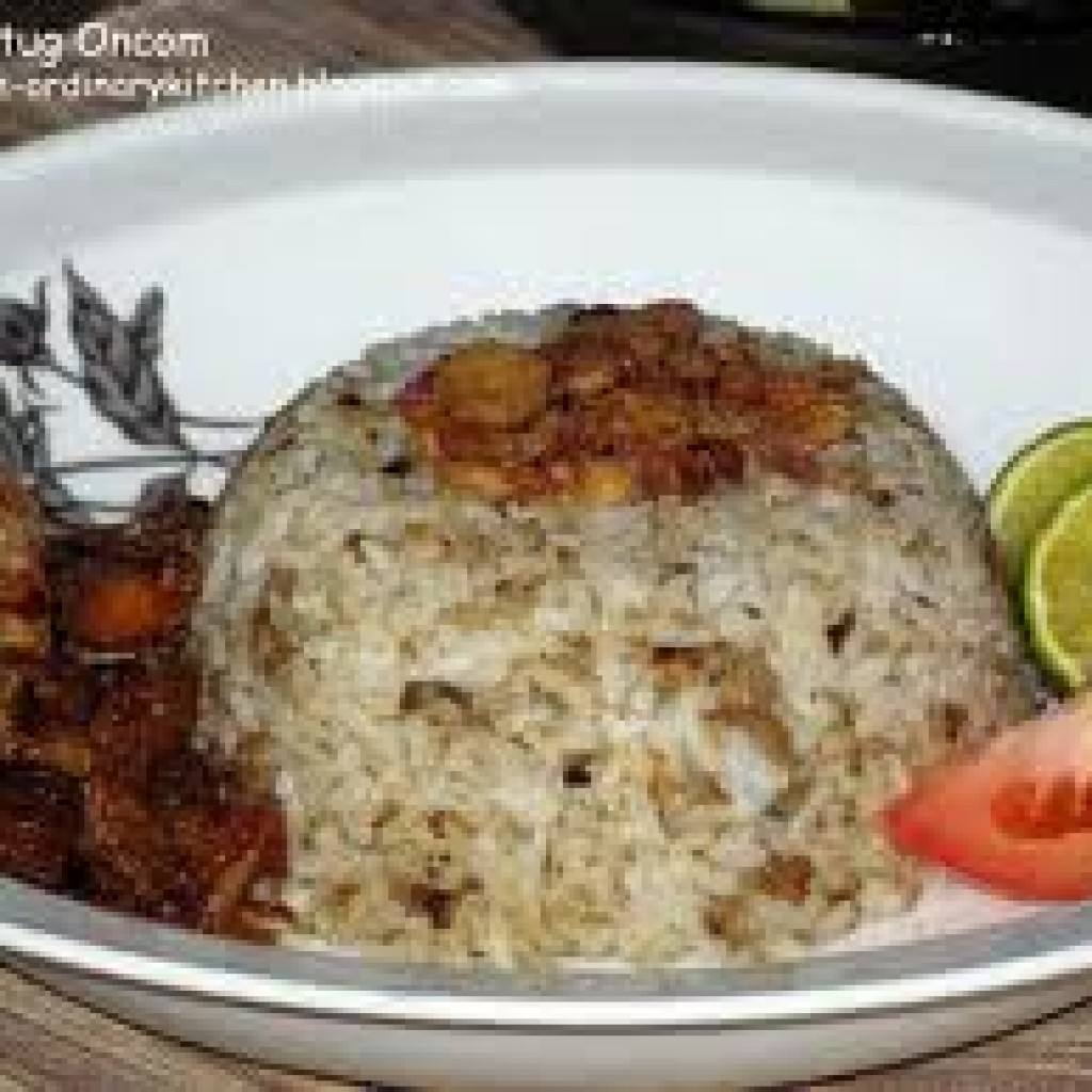 nasi Copy