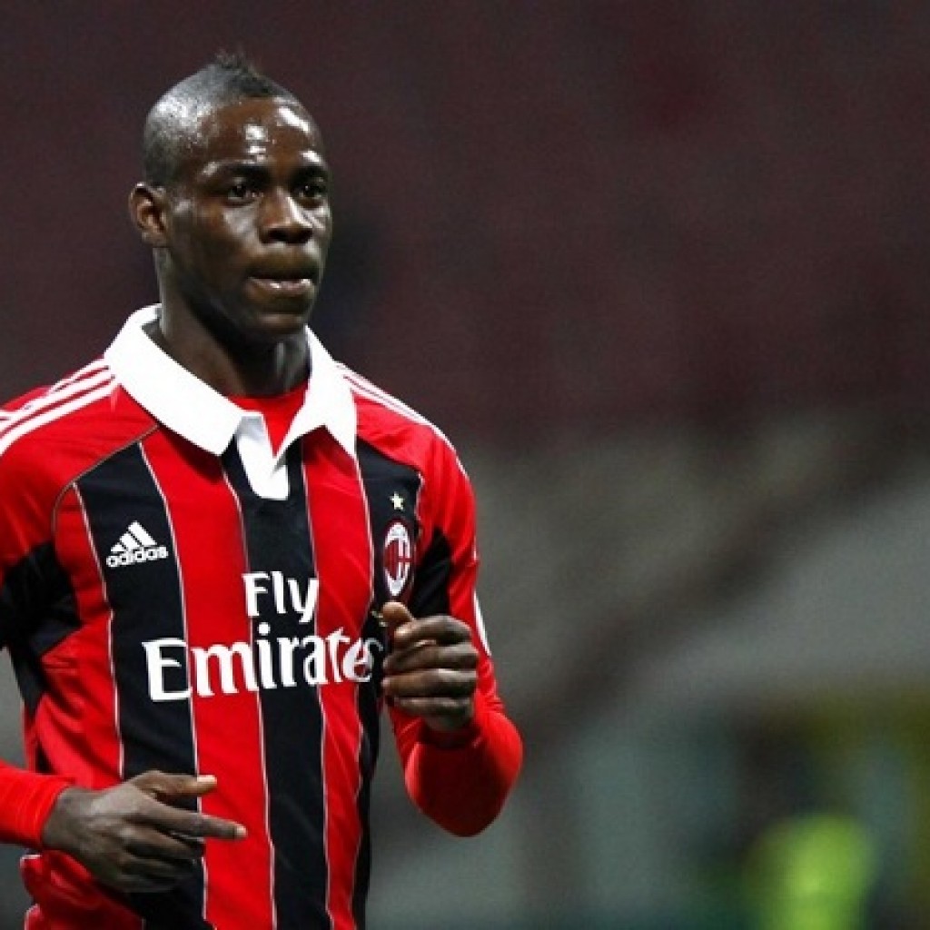 primo goal balotelli milan 770x570