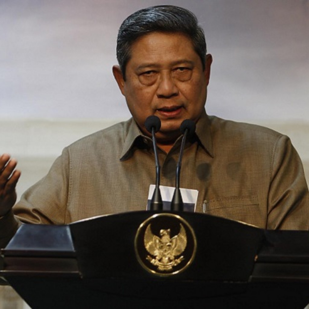 sby