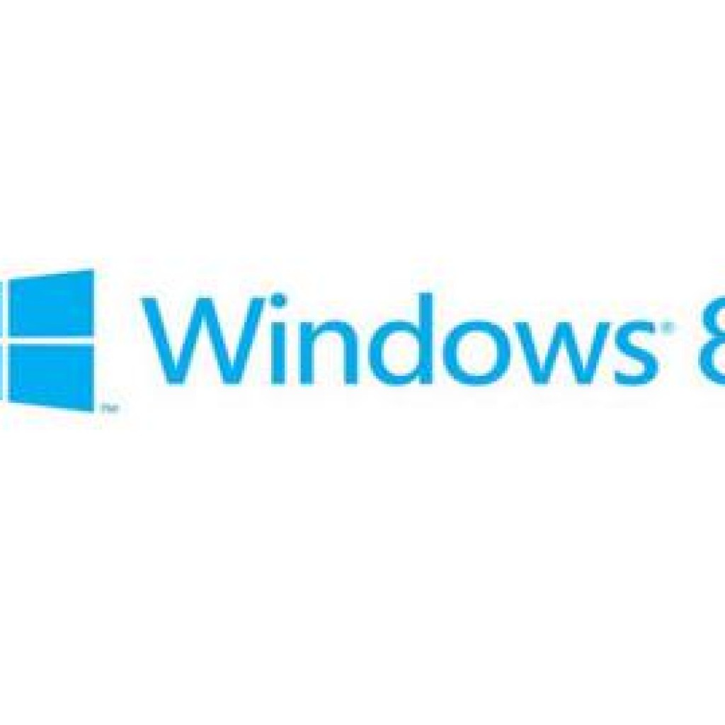 windows 8 berhasil kalahkan mac os x 108