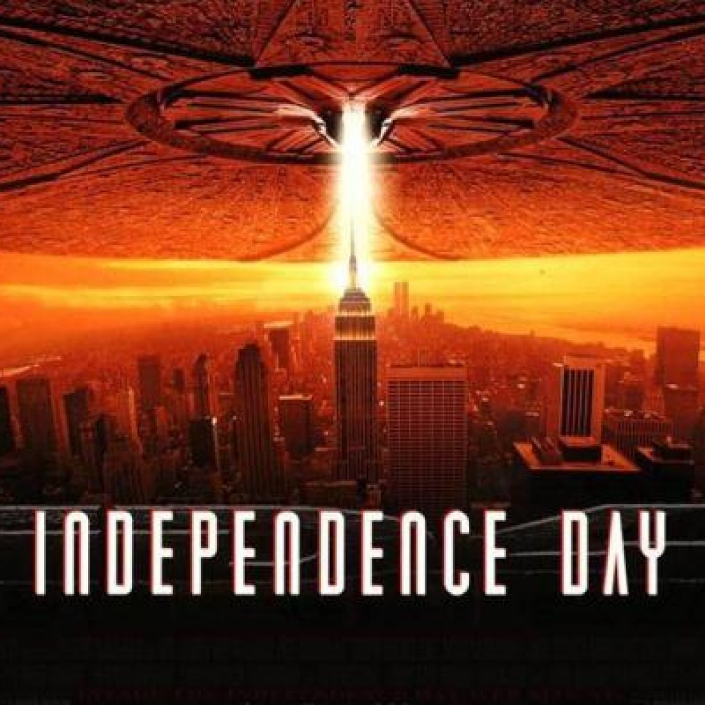 Independence Day 2