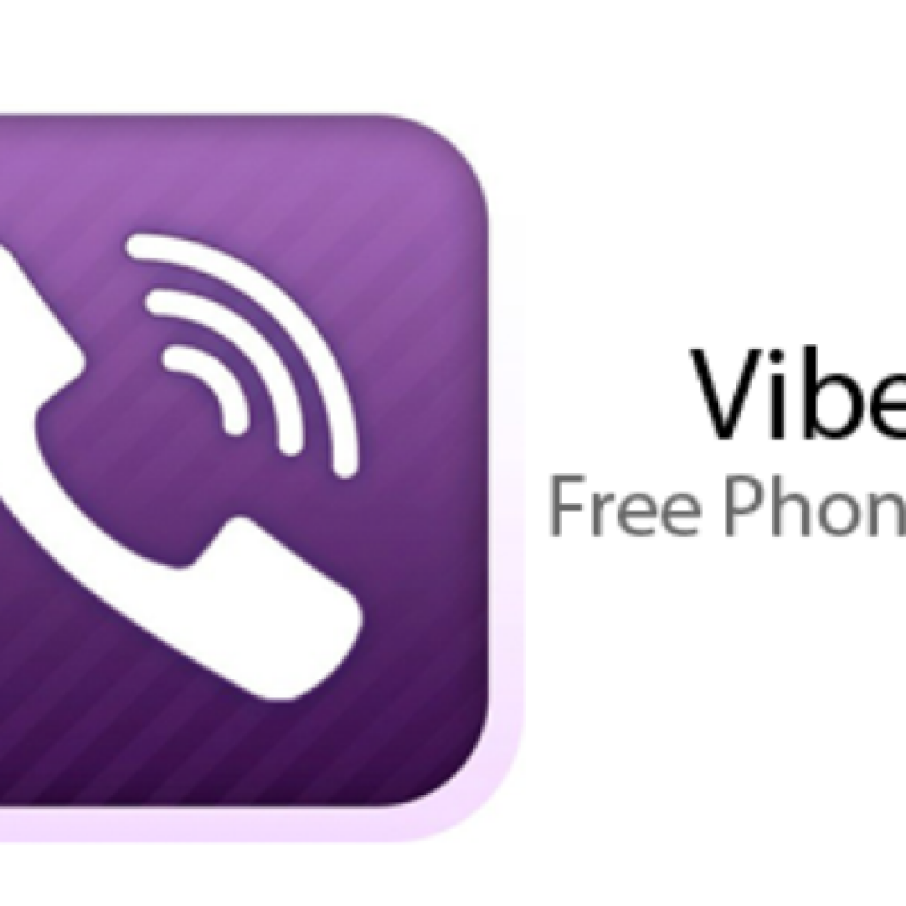 Viber