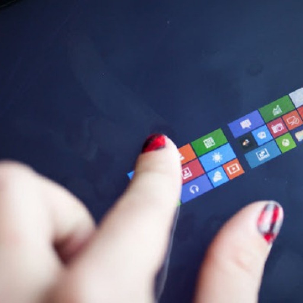 Windows 8.1 Preview