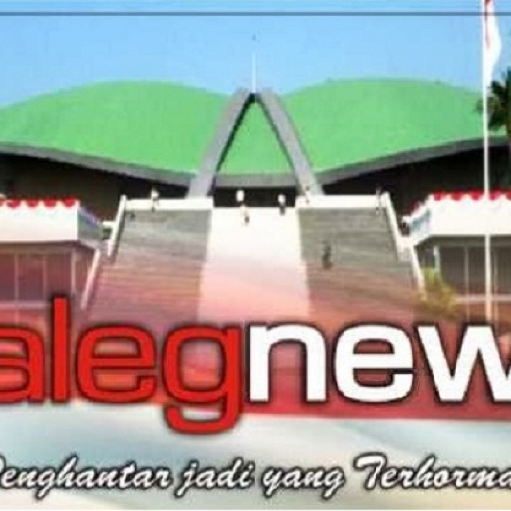 header caleg news 756854