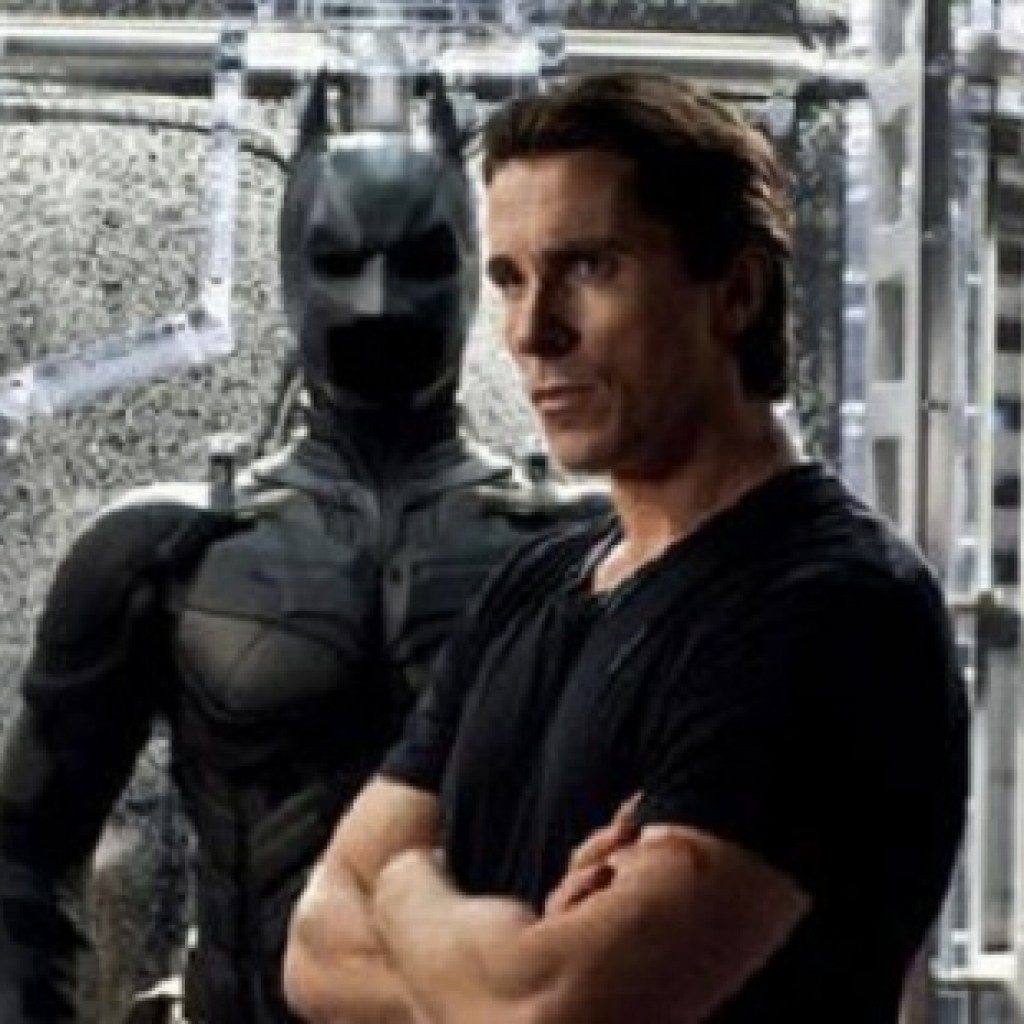 justice league tak akan gaet christian bale 20130619104000