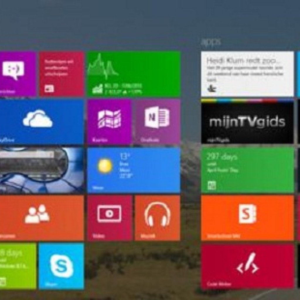 mengintip konsep desain windows 82