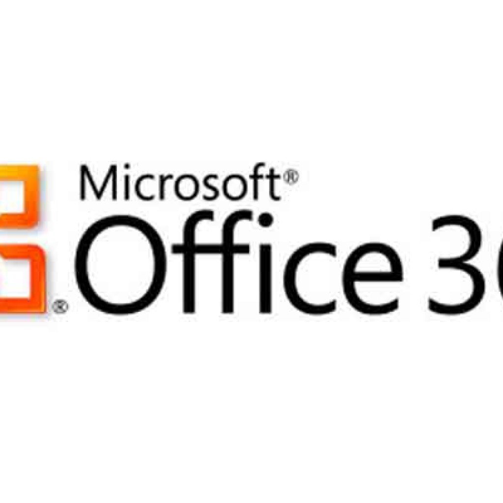 office 365