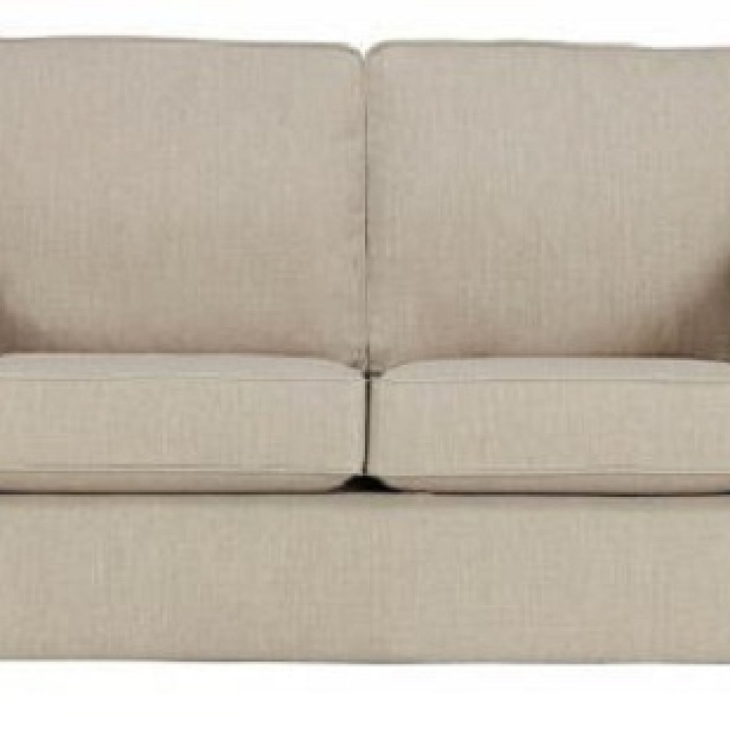sofa ini terbuat dari kelapa