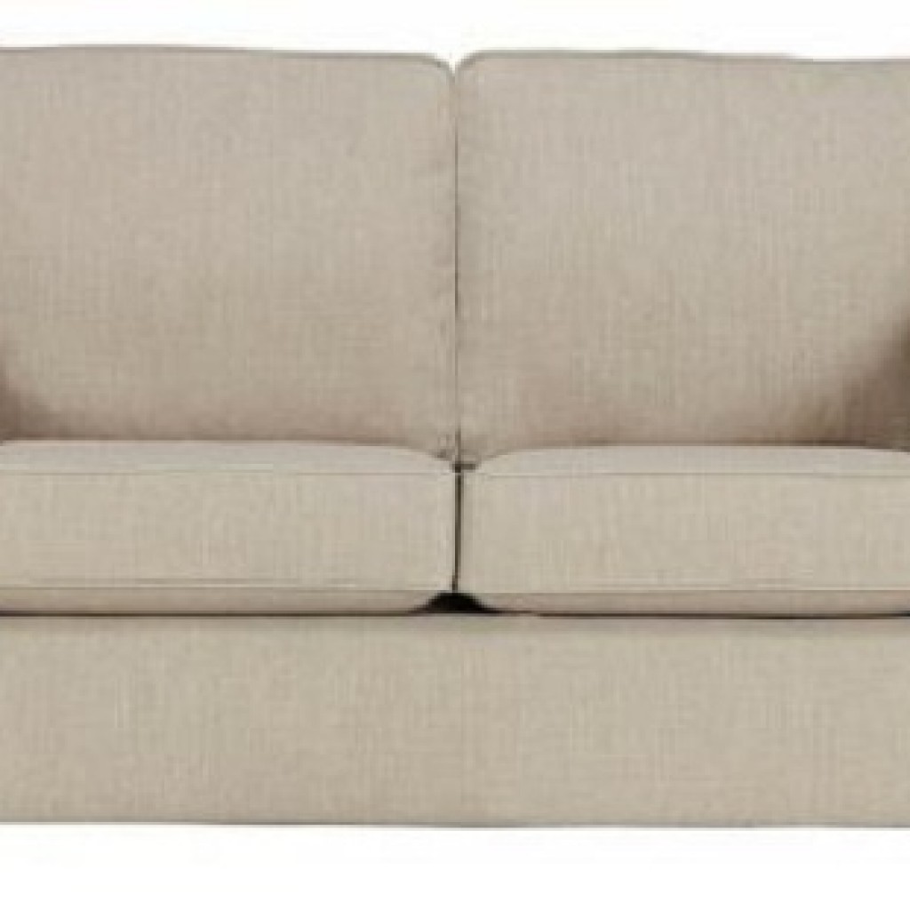 sofa ini terbuat dari kelapa