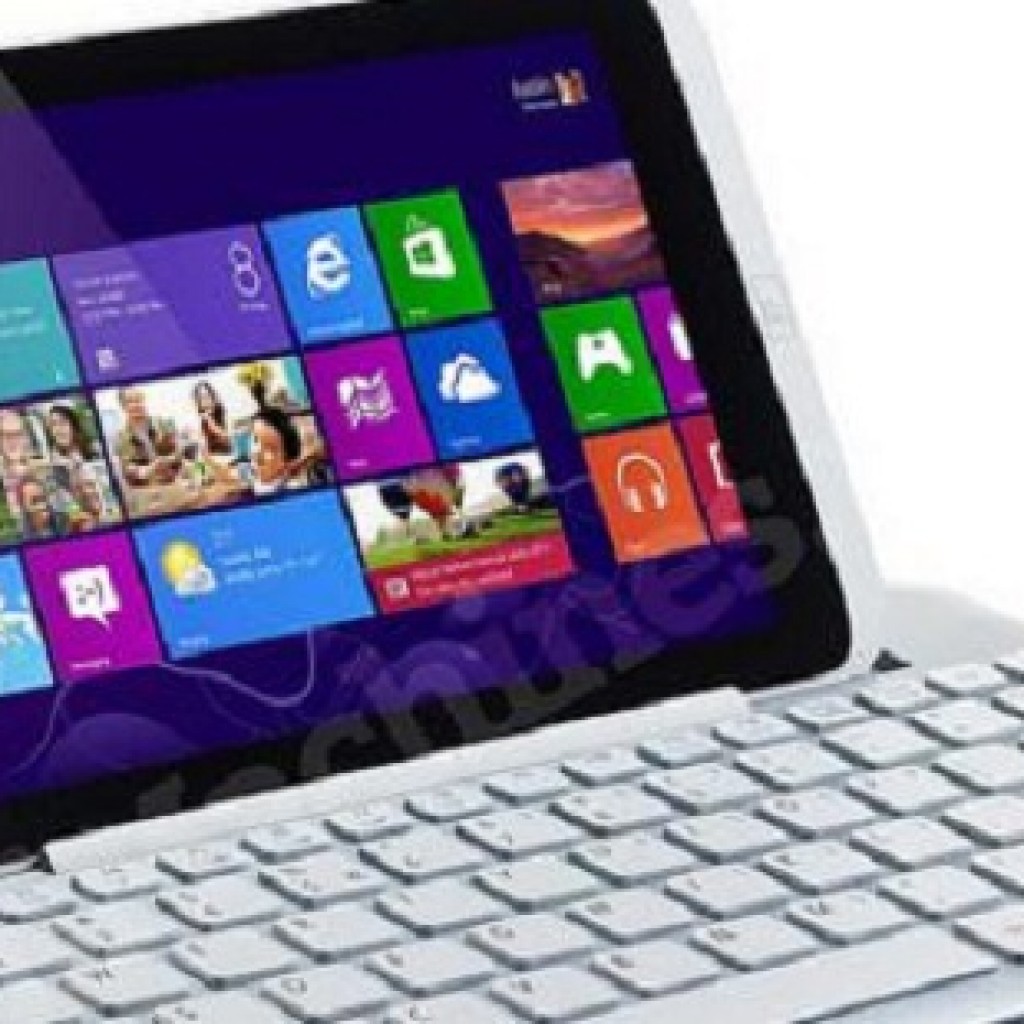 tablet acer iconia w3 resmi dirilis dijual mulai rp 49 juta
