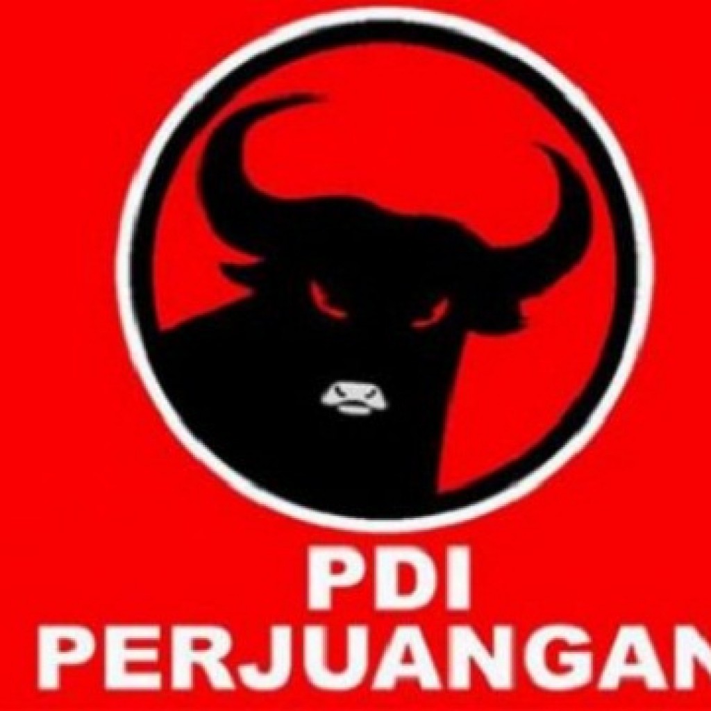 Megawati PDIP Jokowi