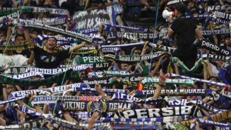 Ulang tahun Viking ke 20