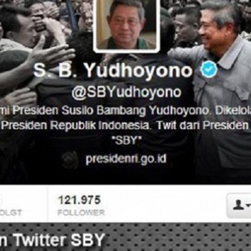 akun twitter sby  130416034746 998