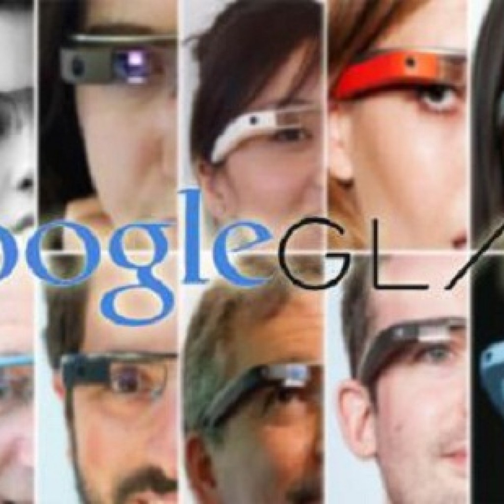 google mulai dorong penciptaan aplikasi google glass