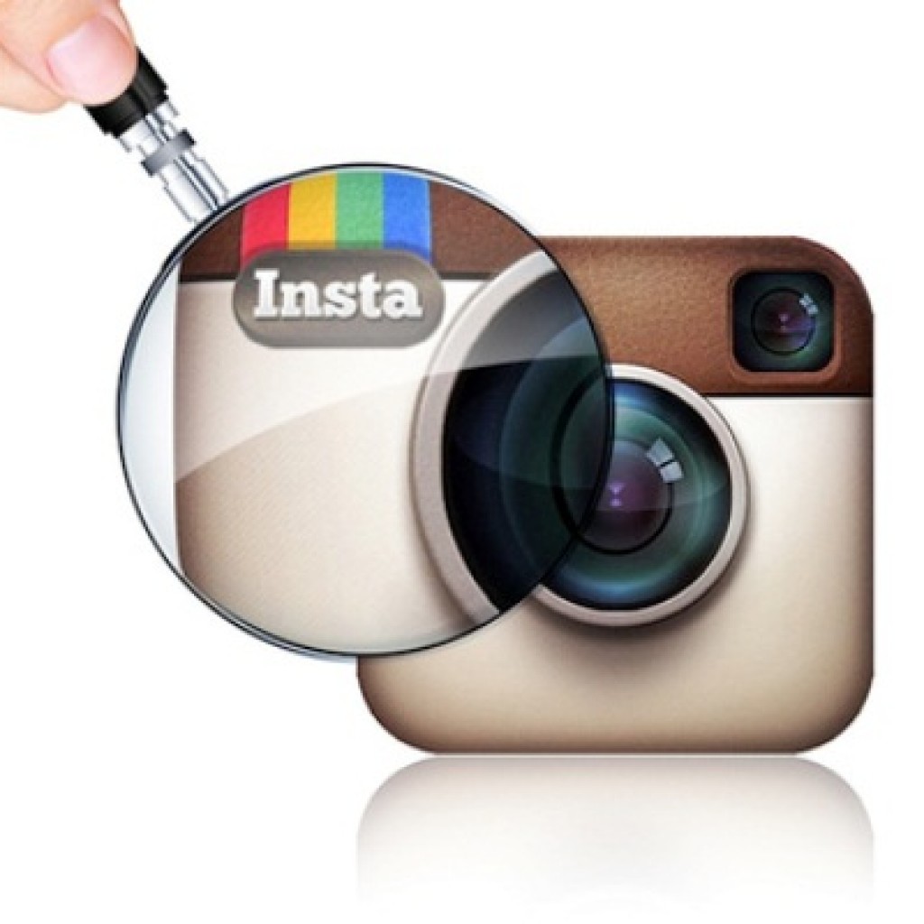 Instagram Apps