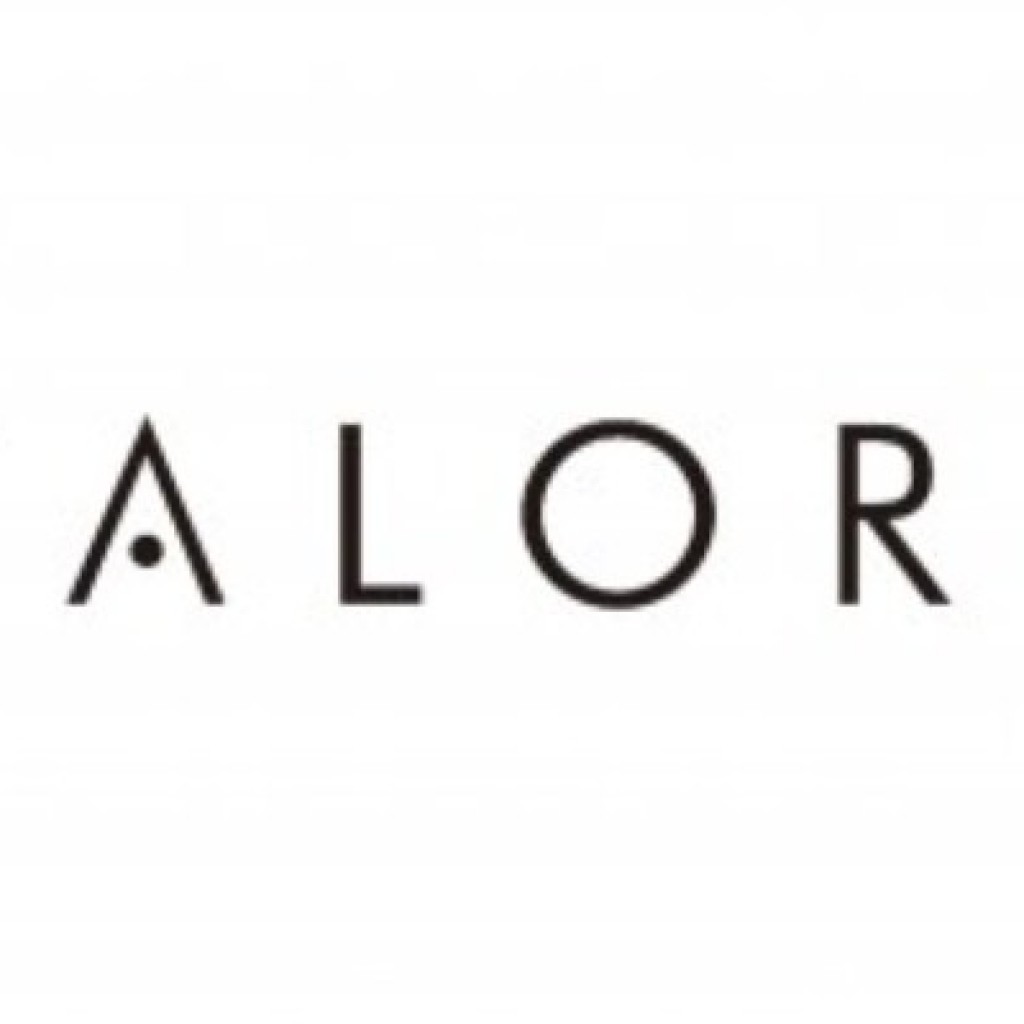 ZALORA Indonesia