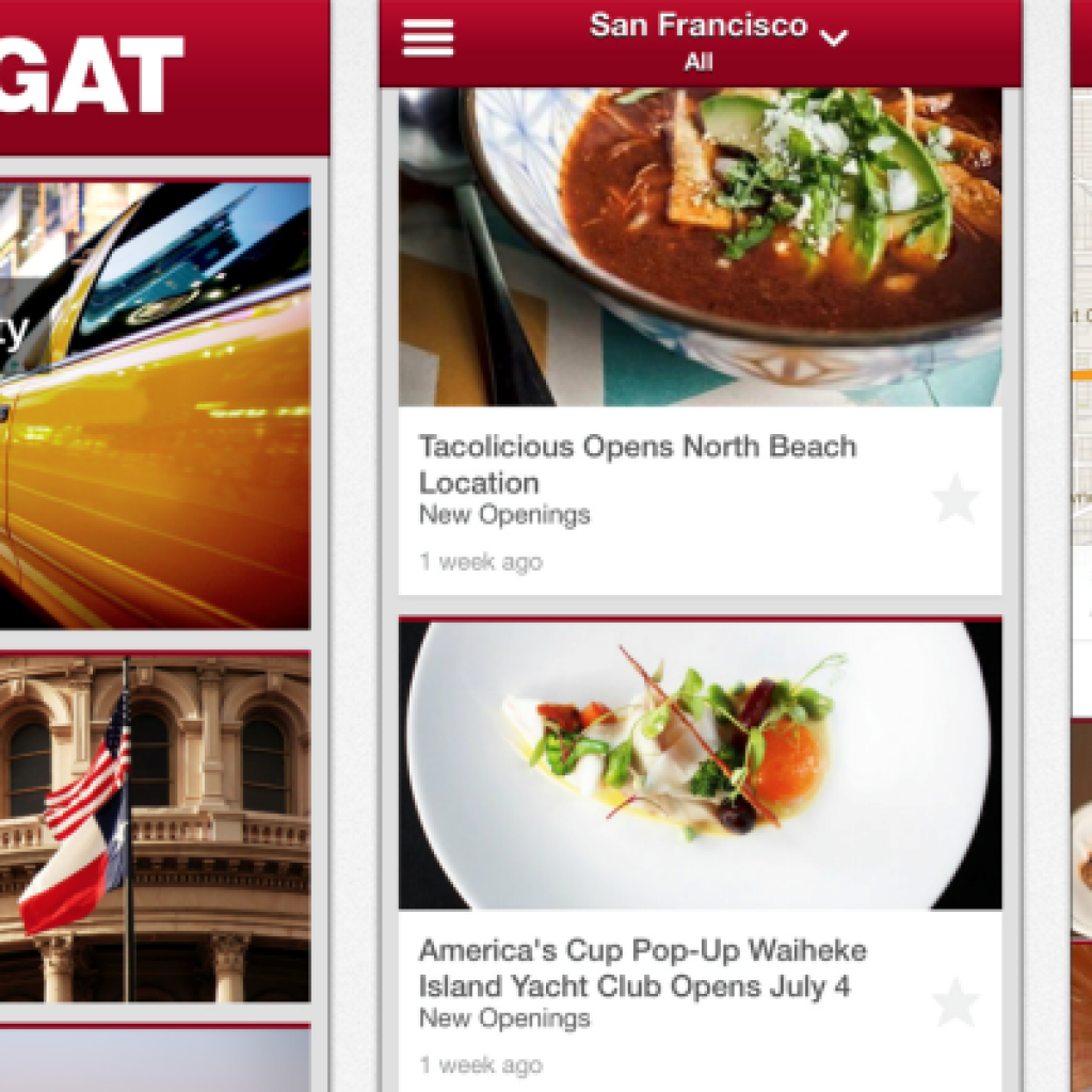 Zagat