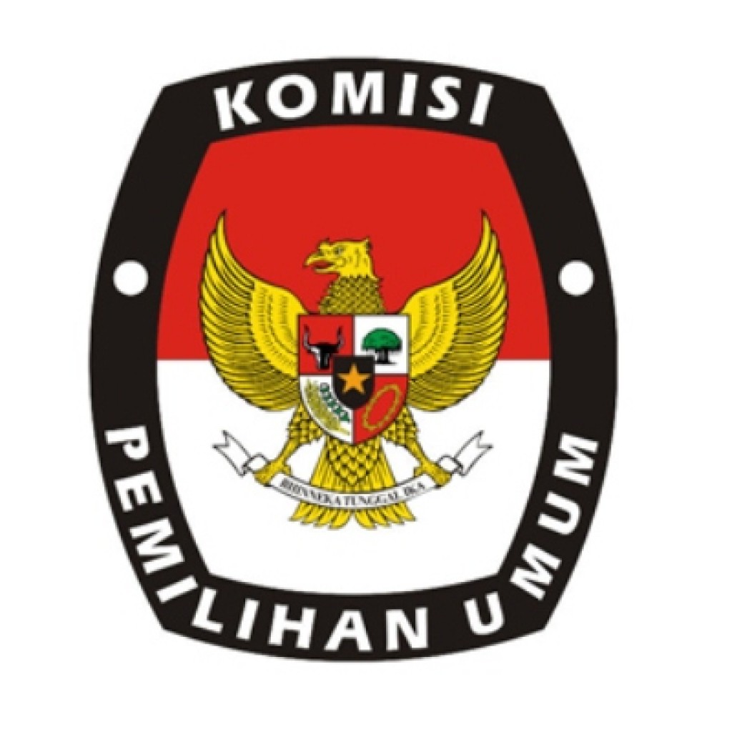 Komisi Pemilihan Umum KPU