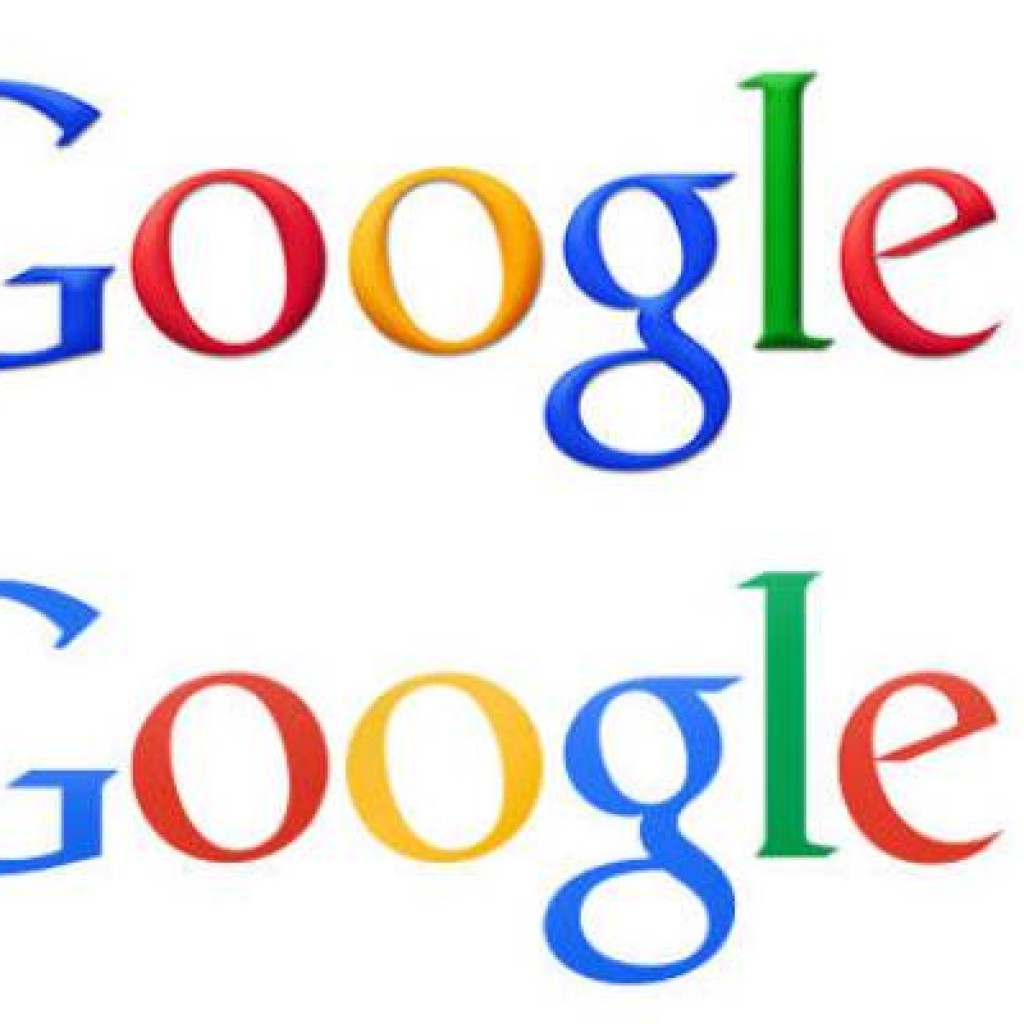 Logo Google