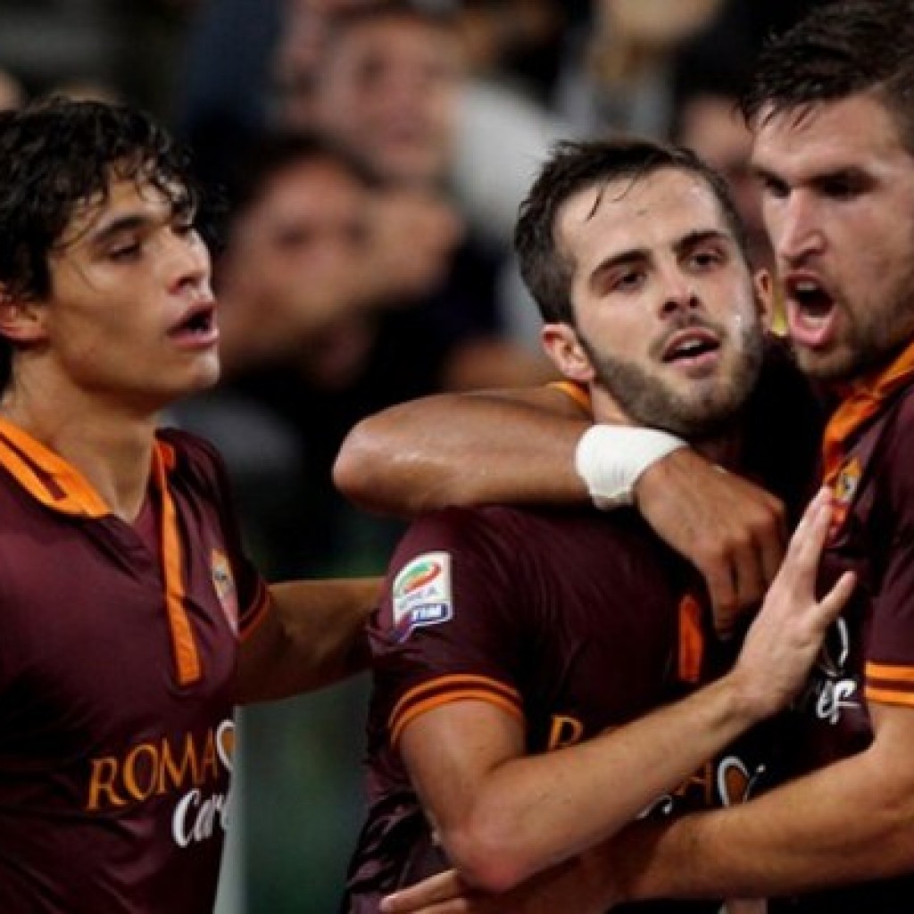 AS Roma3