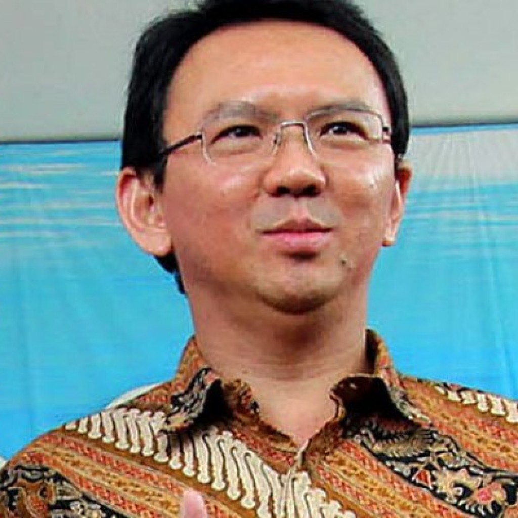 Ahok