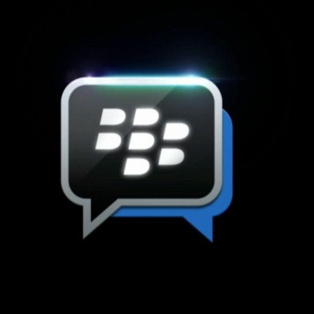 BBM for Android