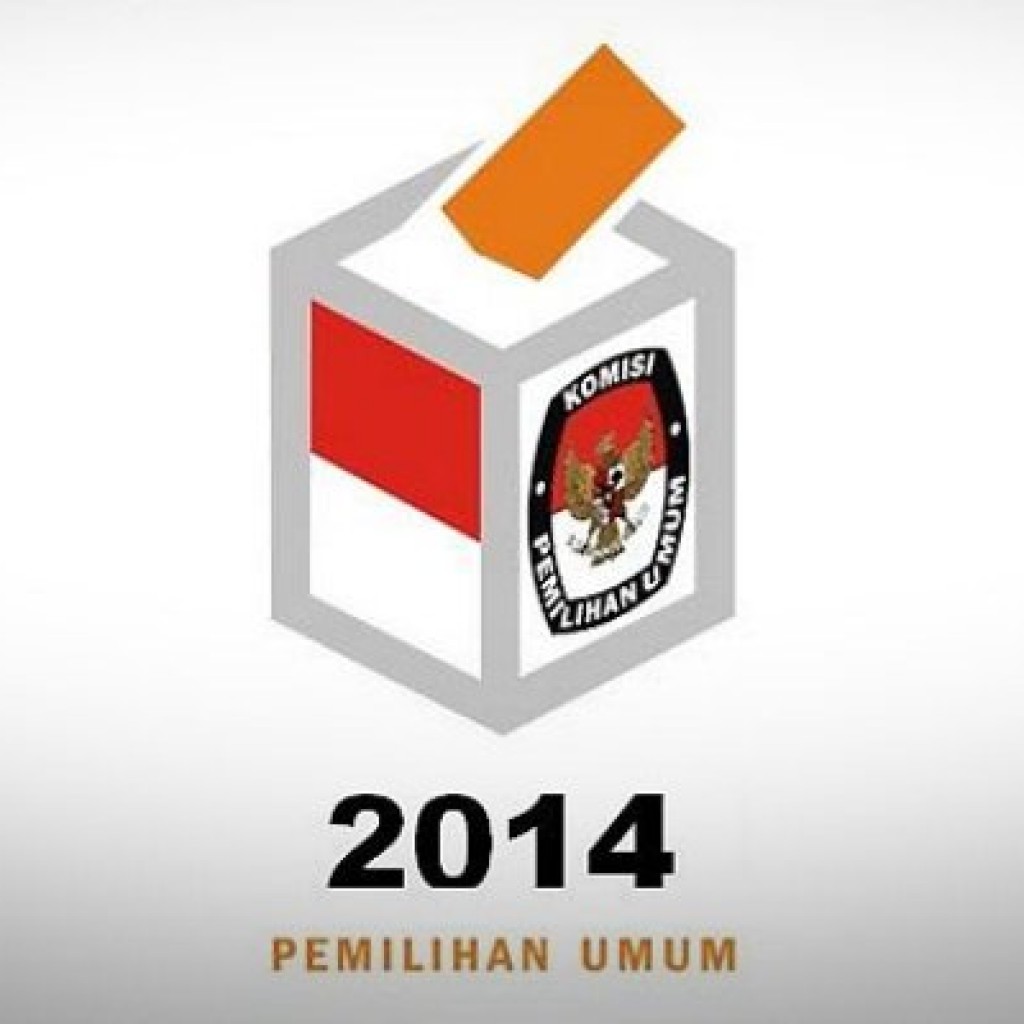 Jelang Pemilu 2014