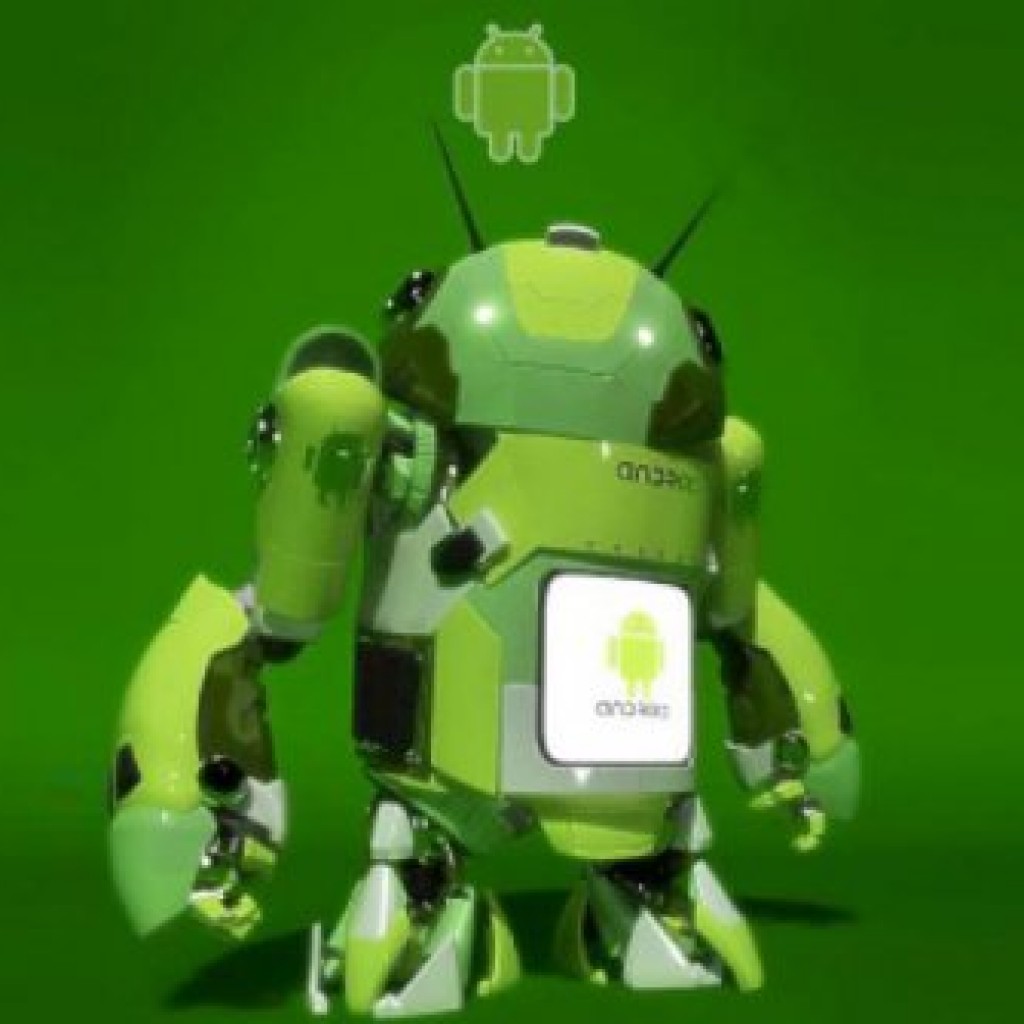 awas trojan baru ancam transaksi e banking pengguna android